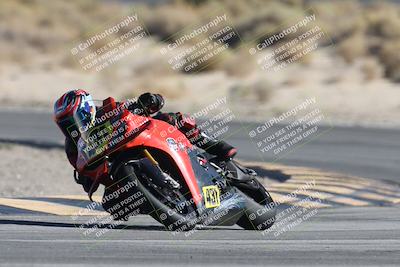 media/Oct-05-2025-CVMA (Sun) [[beeef4f201]]/Race 17-Amateur Formula Open/